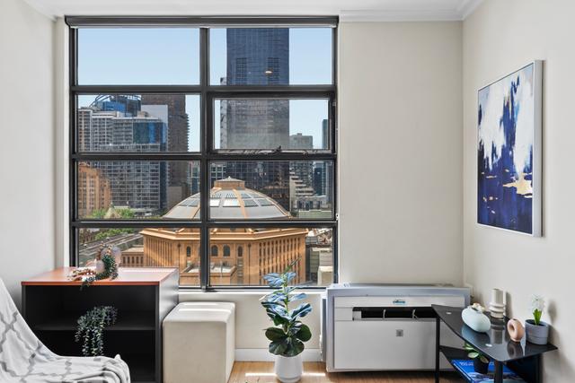 1305/339 Swanston Street, VIC 3000