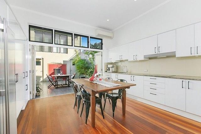 17 Hansard Street, NSW 2017