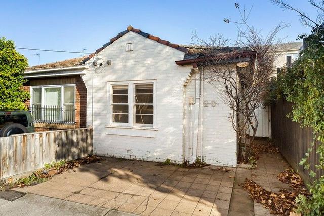 26 Carters Avenue, VIC 3142