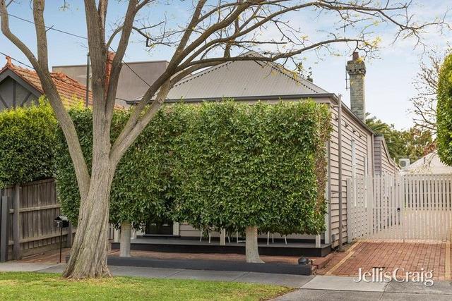 7 Ewart Street, VIC 3144