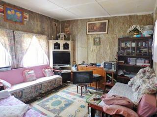 Standard Photo (2015-11-20)