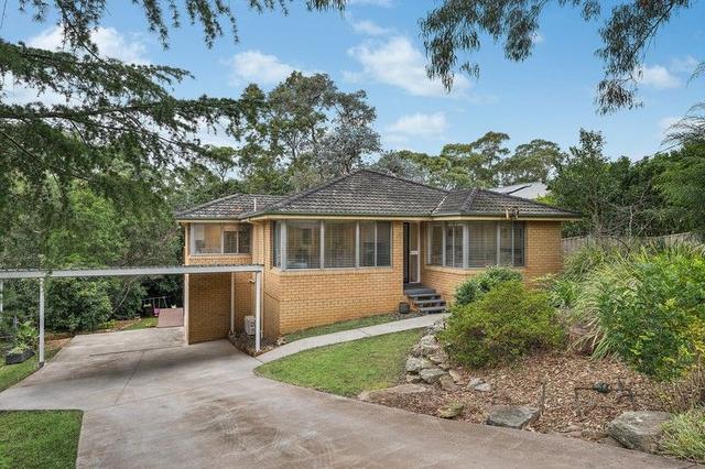 20 Murray Avenue, NSW 2777
