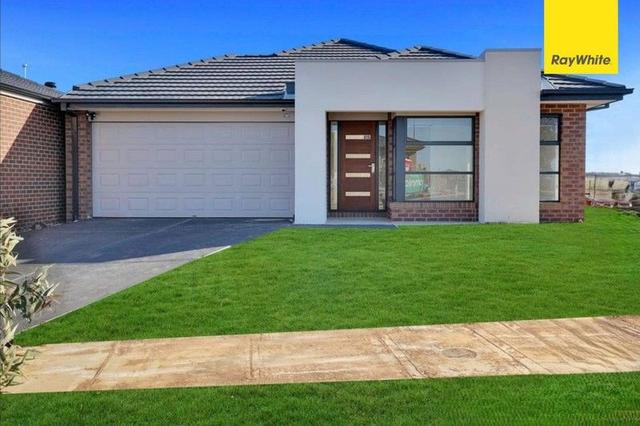 21 Valencia Street, VIC 3338