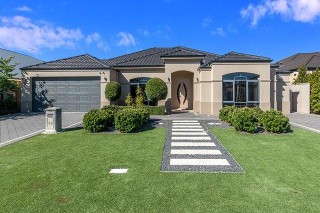 48 Walkingdale Promenade, WA 6110