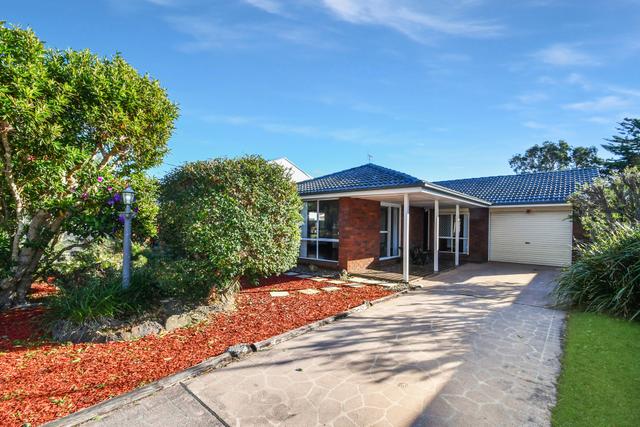 9 Pioneer Road, NSW 2257