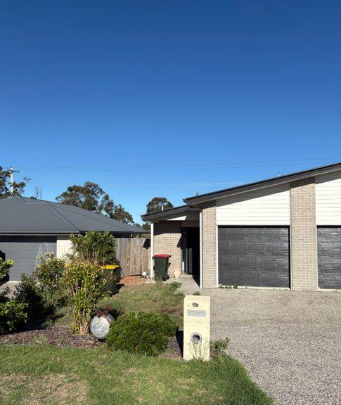 6b Meridian Drive, QLD 4370