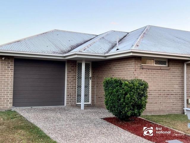 2/25 Alabaster Drive, QLD 4133