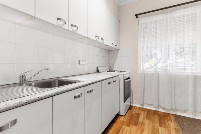 2/162 Willarong Road, NSW 2229