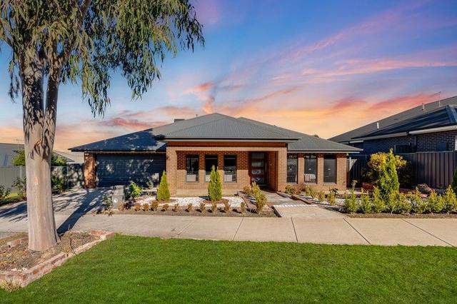 18 Nevada Street, NSW 2641