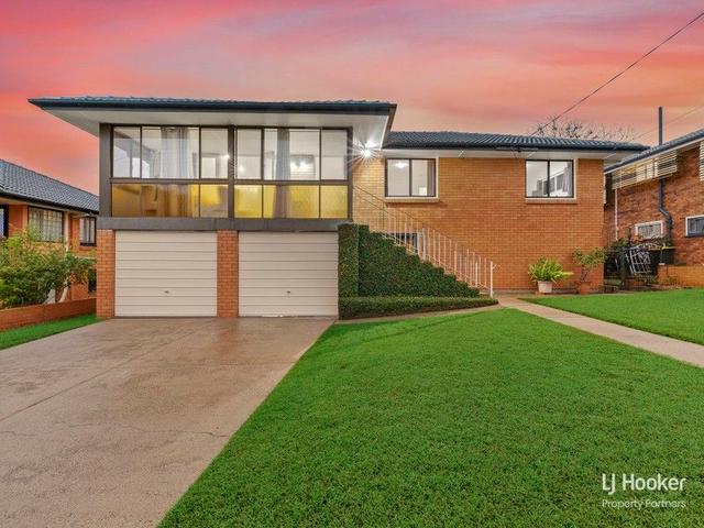 31 Nagle Street, QLD 4122
