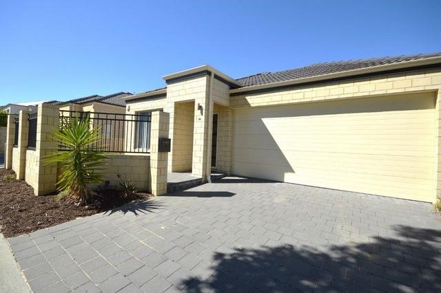 8A Wadhurst Street, WA 6061