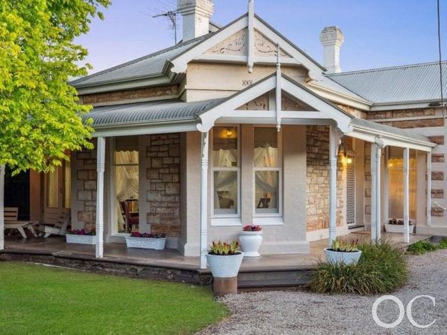 129 Fisher  Street, SA 5063