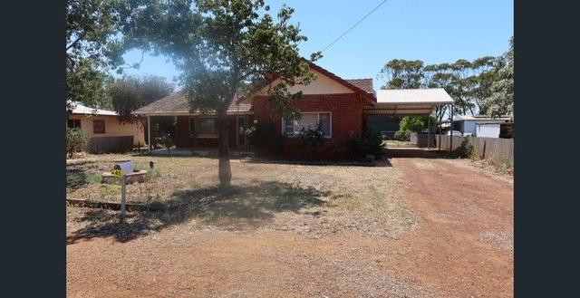 45 Mayrhofer Street, WA 6519