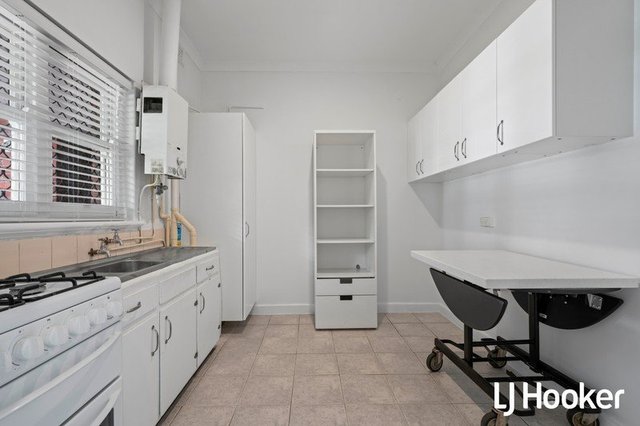 Unit 36/114 Terrace Rd, WA 6000