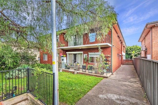 4/160 Pennant Street, NSW 2151