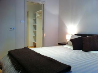 Ensuite (2011-06-09)