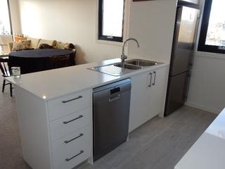 Kitchen (2019-01-11)
