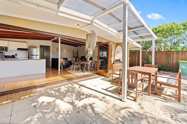 46 Seagull Avenue, QLD 4218