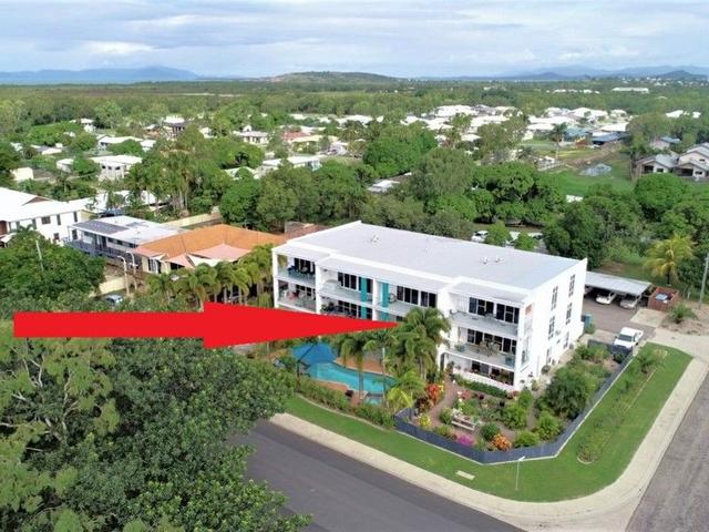 8/89 Horseshoe Bay Road, QLD 4805