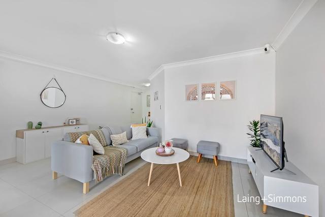 23/48 Luxford Road, NSW 2770