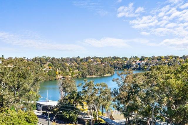 707/10 Waterview Drive, NSW 2066