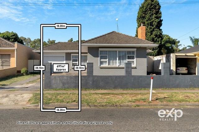16 Snell Avenue, SA 5112