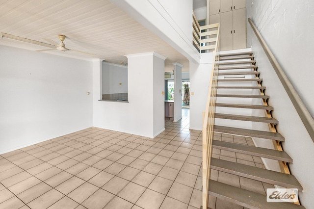 9/23A Fourth Street, NT 0850