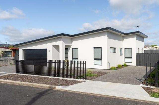 9A Wayne Street, TAS 7310