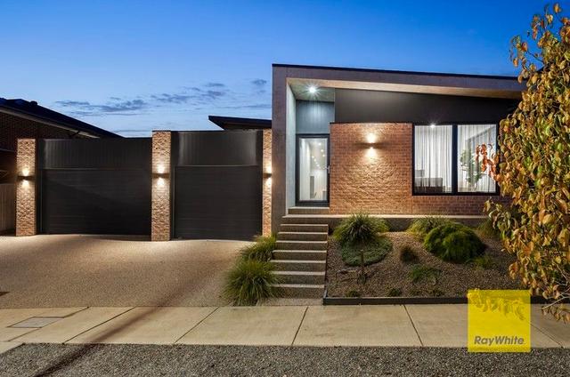 33 Radstock Avenue, VIC 3216