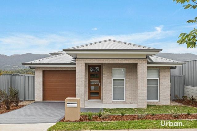 21 Mapleton Terrace, NSW 2526