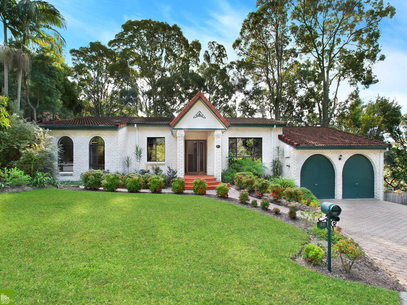 42 Wellington Drive, Balgownie NSW 2519 Allhomes