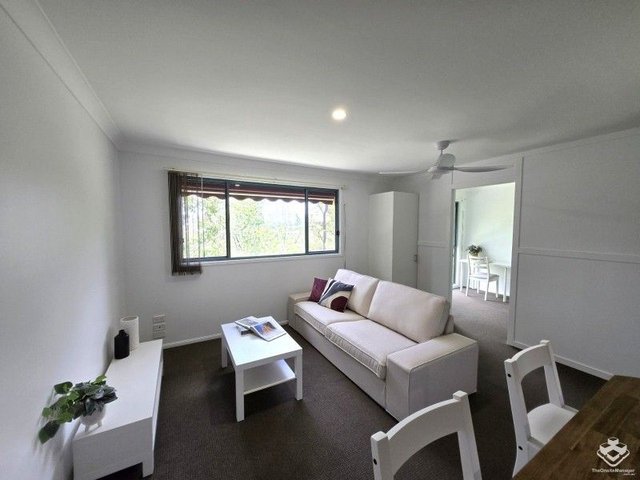 ID:21168564/6 Crestridge Crescent, QLD 4210
