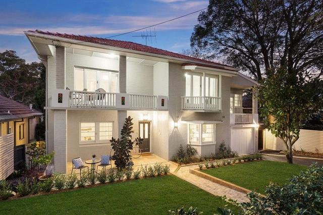 178 Copeland Road East, NSW 2119