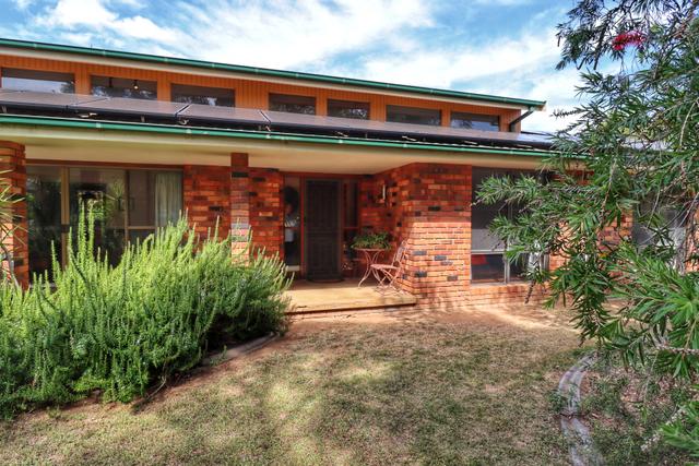 41 Evans Street, NSW 2794
