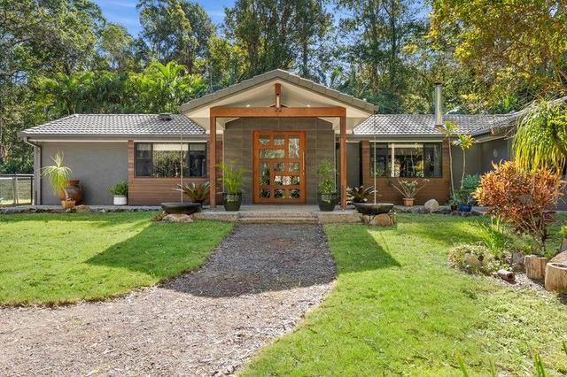 15 Beech Road, QLD 4550