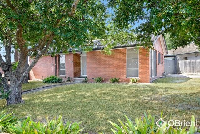 7 Hebe Court, VIC 3200