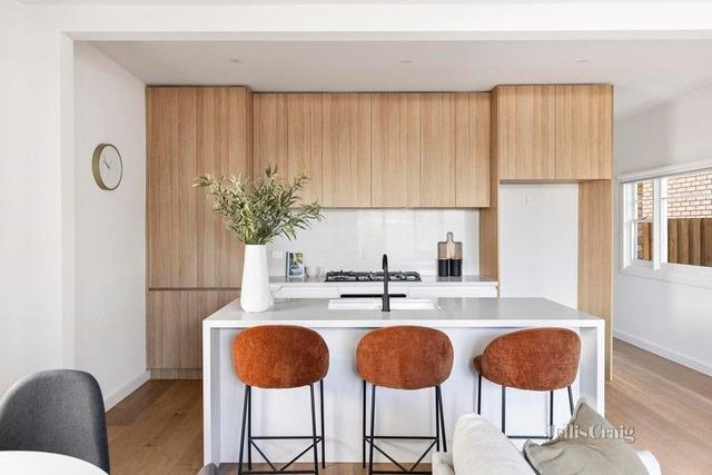 135 Summerhill Road, VIC 3011