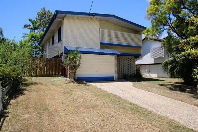 25 Shordley Street, QLD 4032