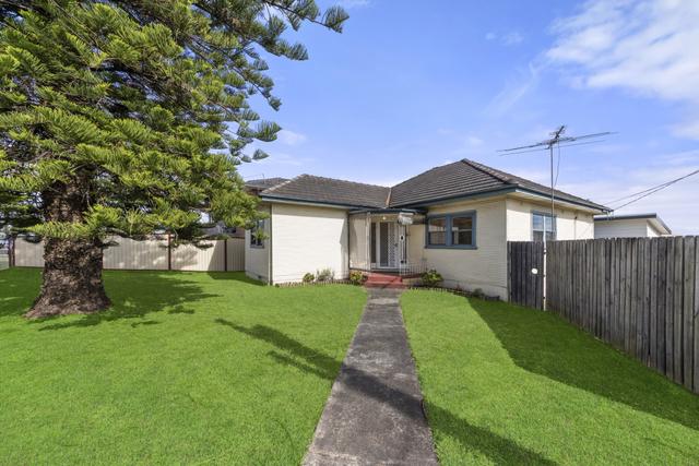 235 Fowler Rd, NSW 2161