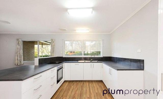 13 Larool Street, QLD 4069