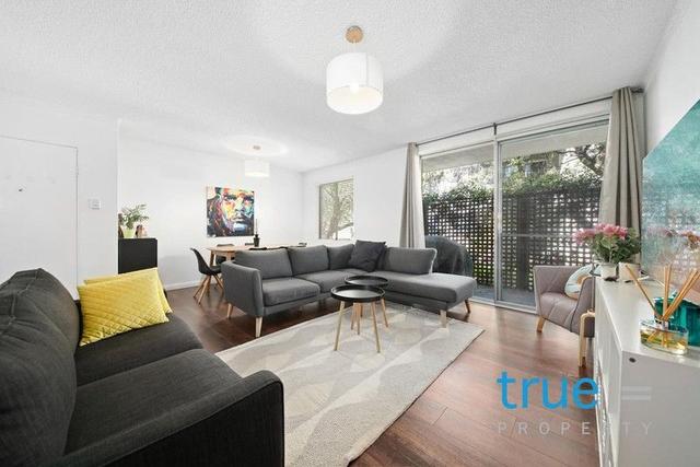 12/2 Corby Avenue, NSW 2137