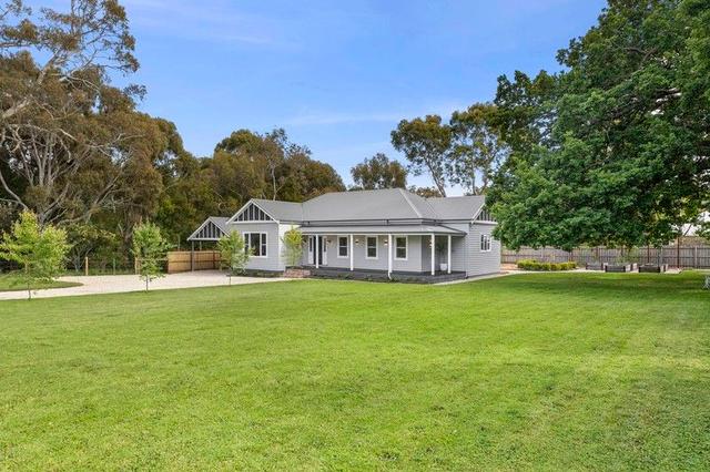 1272 Rochford Road, VIC 3442