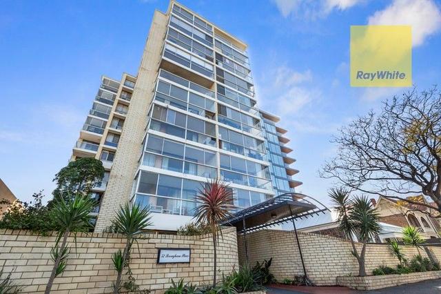 34/52 Brougham Place, SA 5006