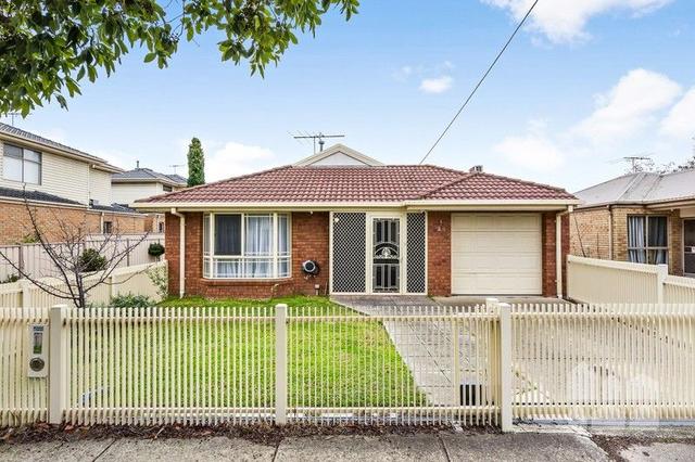 1/36 Stanhope Street, VIC 3012