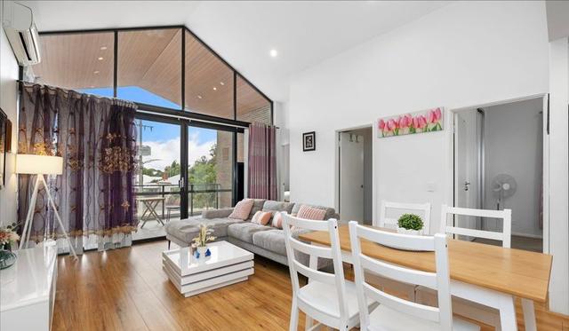 8/55 Wright St, WA 6105
