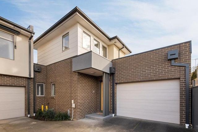 3/10 Symons Street, VIC 3072