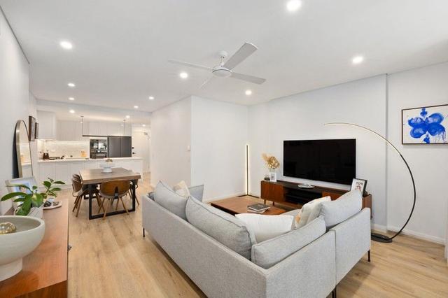 15/4-16 Kingsway, NSW 2099