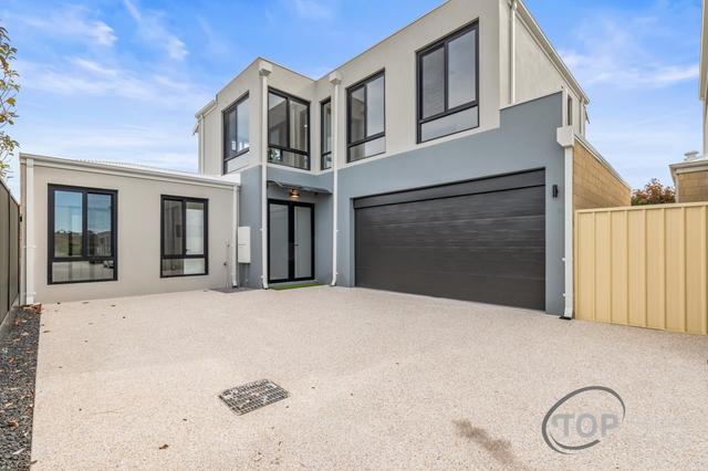 Unit 3/37 Mandora Way, WA 6148