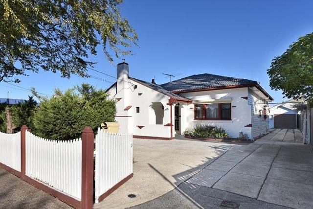149 Spring Street, VIC 3073