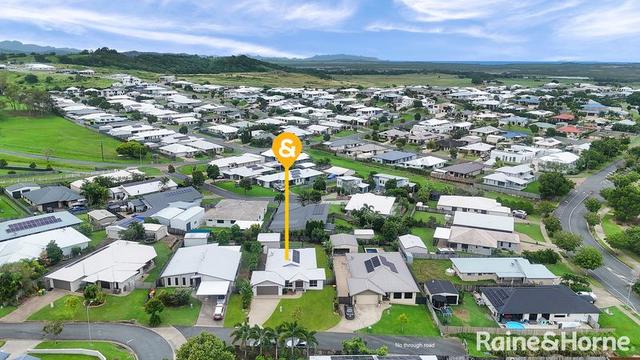 45 Hinze Circuit, QLD 4740